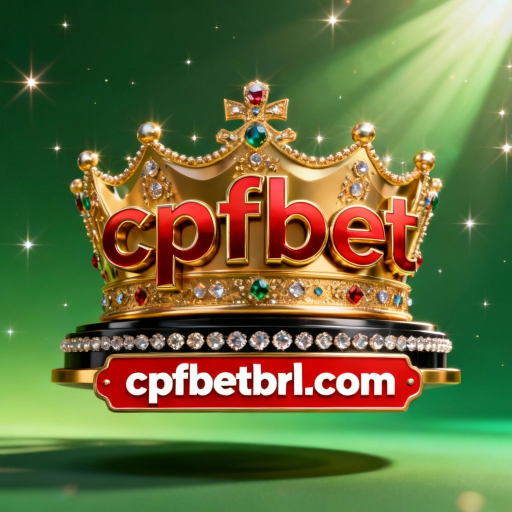 cpfbet