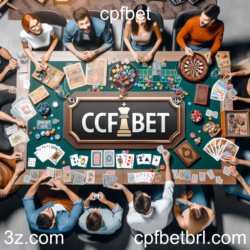 A Evolução dos Jogos de Mesa: Entretenimento e Estratégia